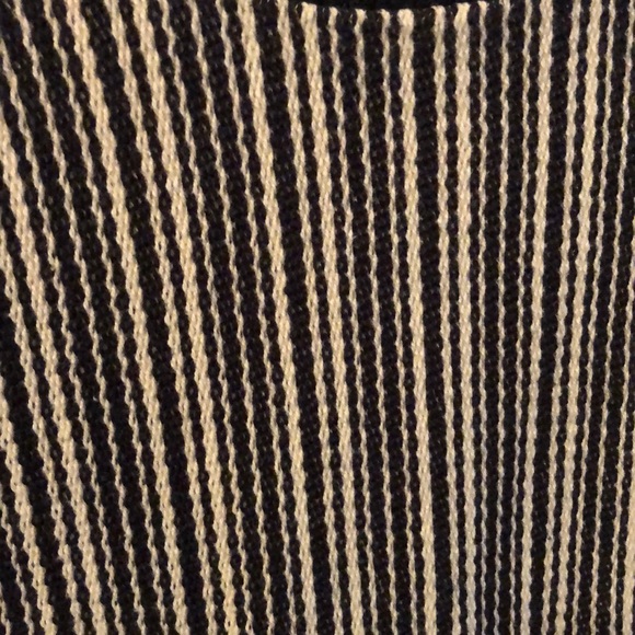 Madewell top - Picture 2 of 2